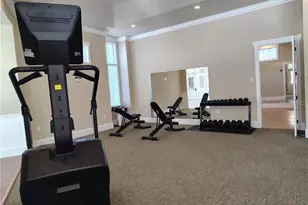 1090 Heron Point Dr, Inverness, FL 34453 - Photo 21