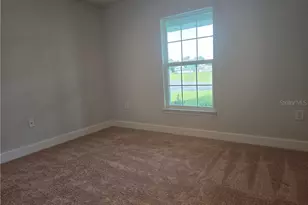 1090 Heron Point Dr, Inverness, FL 34453 - Photo 3
