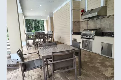 1090 Heron Point Drive, Inverness, FL 34453 - Photo 19