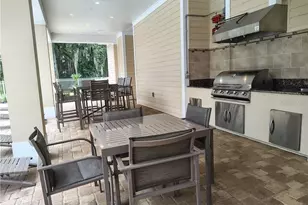 1090 Heron Point Dr, Inverness, FL 34453 - Photo 19