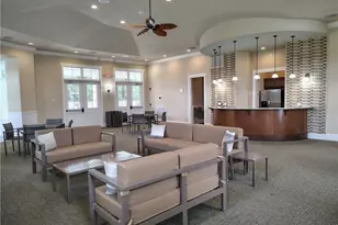 1090 Heron Point Dr, Inverness, FL 34453 - Photo 17