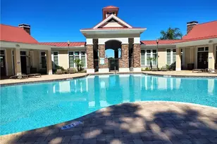 1090 Heron Point Dr, Inverness, FL 34453 - Photo 23