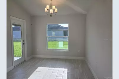 1090 Heron Point Drive, Inverness, FL 34453 - Photo 9