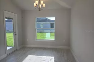 1090 Heron Point Dr, Inverness, FL 34453 - Photo 9