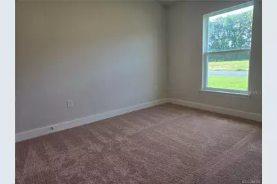 1090 Heron Point Drive, Inverness, FL 34453 - Photo 5