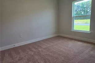 1090 Heron Point Dr, Inverness, FL 34453 - Photo 5