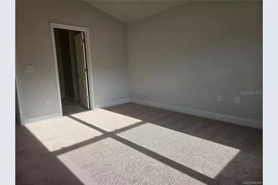 1090 Heron Point Drive, Inverness, FL 34453 - Photo 11