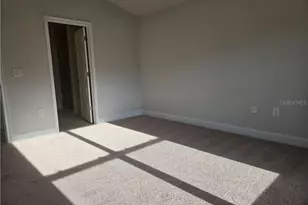 1090 Heron Point Dr, Inverness, FL 34453 - Photo 11