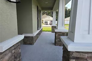 1090 Heron Point Dr, Inverness, FL 34453 - Photo 15