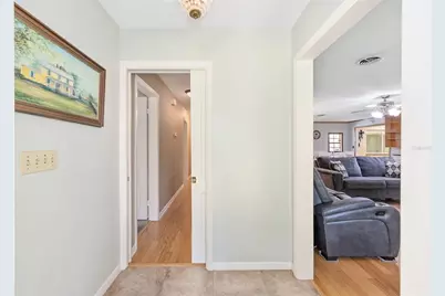 301 SW 38th Street, Ocala, FL 34471 - Photo 11