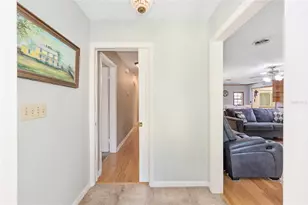 301 SW 38th St, Ocala, FL 34471 - Photo 11