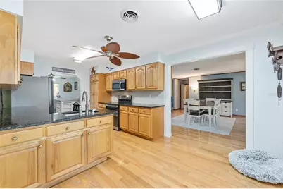 301 SW 38th Street, Ocala, FL 34471 - Photo 19