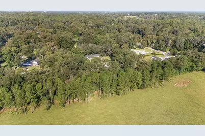 301 SW 38th Street, Ocala, FL 34471 - Photo 81