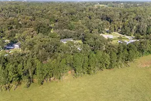 301 SW 38th St, Ocala, FL 34471 - Photo 81