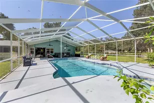 301 SW 38th St, Ocala, FL 34471 - Photo 55