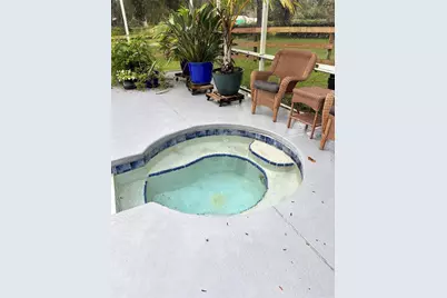 301 SW 38th Street, Ocala, FL 34471 - Photo 57