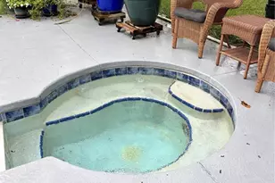 301 SW 38th St, Ocala, FL 34471 - Photo 57