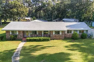 301 SW 38th St, Ocala, FL 34471 - Photo 3