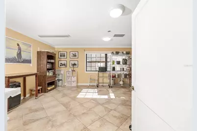 301 SW 38th Street, Ocala, FL 34471 - Photo 41