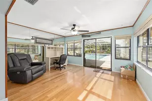 301 SW 38th St, Ocala, FL 34471 - Photo 29