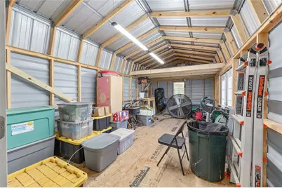 301 SW 38th Street, Ocala, FL 34471 - Photo 67