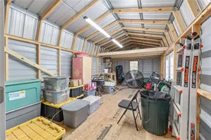 301 SW 38th St, Ocala, FL 34471 - Photo 67