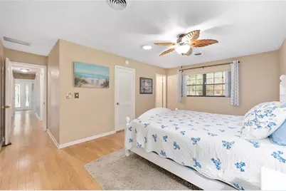 301 SW 38th Street, Ocala, FL 34471 - Photo 33