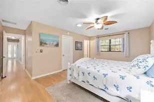 301 SW 38th St, Ocala, FL 34471 - Photo 33