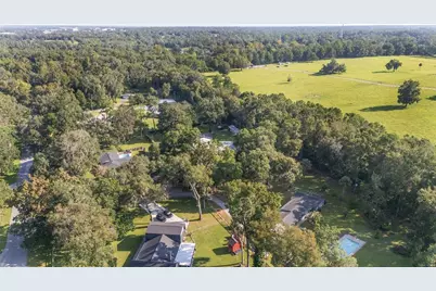 301 SW 38th Street, Ocala, FL 34471 - Photo 83