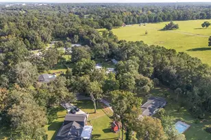 301 SW 38th St, Ocala, FL 34471 - Photo 83