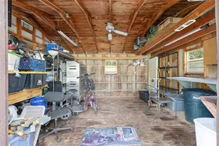 301 SW 38th St, Ocala, FL 34471 - Photo 75