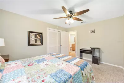 301 SW 38th Street, Ocala, FL 34471 - Photo 39