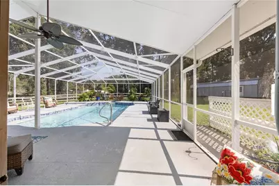 301 SW 38th Street, Ocala, FL 34471 - Photo 59