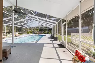 301 SW 38th St, Ocala, FL 34471 - Photo 59