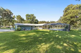 301 SW 38th St, Ocala, FL 34471 - Photo 95