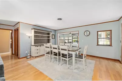 301 SW 38th Street, Ocala, FL 34471 - Photo 17