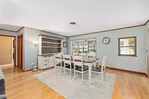 301 SW 38th St, Ocala, FL 34471 - Photo 17