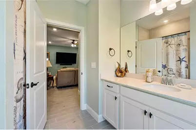 19643 SW 79th Place, Dunnellon, FL 34432 - Photo 33