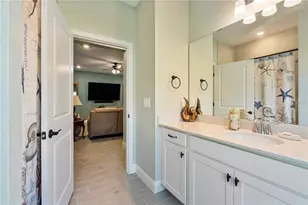 19643 SW 79th Pl, Dunnellon, FL 34432 - Photo 33