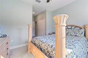 19643 SW 79th Pl, Dunnellon, FL 34432 - Photo 29