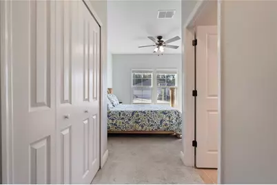 19643 SW 79th Place, Dunnellon, FL 34432 - Photo 27