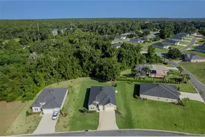 19643 SW 79th Place, Dunnellon, FL 34432 - Photo 3