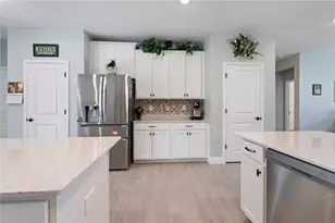 19643 SW 79th Pl, Dunnellon, FL 34432 - Photo 11