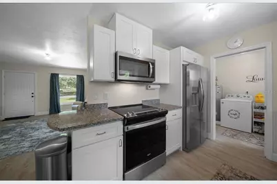 606 Wilson Street, Wildwood, FL 34785 - Photo 13