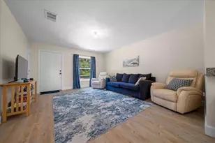 606 Wilson St, Wildwood, FL 34785 - Photo 39