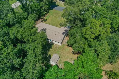 606 Wilson Street, Wildwood, FL 34785 - Photo 51