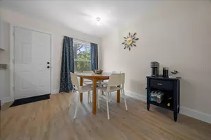 606 Wilson St, Wildwood, FL 34785 - Photo 11