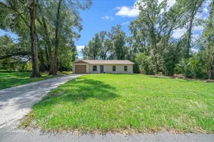 606 Wilson St, Wildwood, FL 34785 - Photo 5