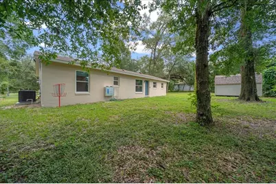 606 Wilson Street, Wildwood, FL 34785 - Photo 45