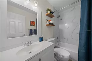 606 Wilson St, Wildwood, FL 34785 - Photo 27